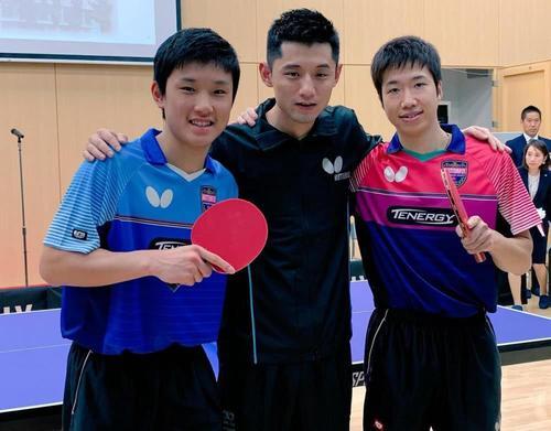 令人对他的 令人对他的