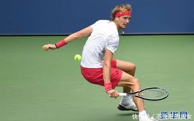 这一战术在 这一战术在