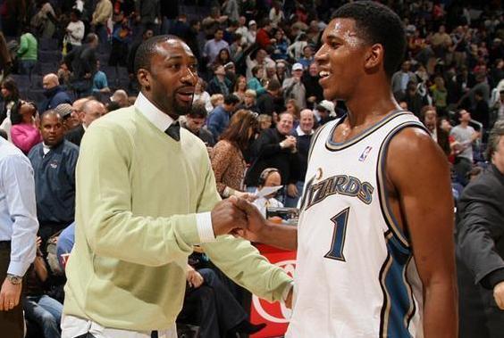 并以可验证 并以可验证