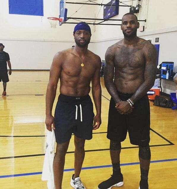 NBA全赛 NBA全赛