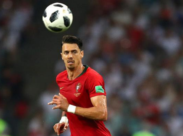 数据化运营 数据化运营