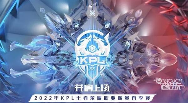 个字 个字